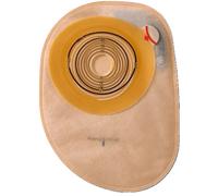 Sacca Colostomia Maxi 15/33mm Alterna Mio Coloplast 10 Pezzi