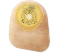 HOLLISTER SPA MODERMA224 CH MAXI TRA15/55 30