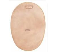 Sacca natura+ fondo chiuso opaca con filtro a carboni attivi diametro 57 mm 30 pezzi