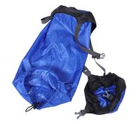 Sacca Compressione Borsa Di Stoccaggio Del Cappotto Borse Per Lo Dei Vestiti