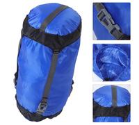 Sacca Compressione Borsone Di Stoccaggio Borse Lo Dei Vestiti