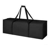 Sacca Compressione Grande Capacità Impermeabile per Campeggio(104*25*36cm)