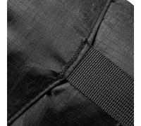 Sacca Compressione Impermeabile Sacco A Pelo L | Tessuto poliestere 210T, rivestimento PU1000mm, impermeabile, asciutto in condizioni umide, esterno robusto