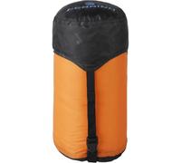 Ferrino Sacca Compressione Small per Saccoletto