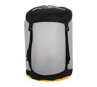 Sacca compressiva Sea to Summit Evac Compression Dry Bag Ultralight 20 l - High Rise Grey