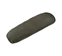 Sacca copri sacco a pelo Snugpak Bivvi Bag - Olive