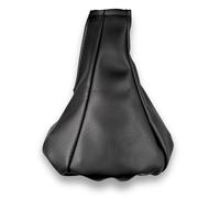 Sacca Cuffia per Cambio Auto Compatibile con Fiat Panda dal 2012 Oem 502942700