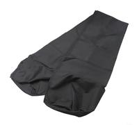 Sacca Custodia Tendone 420D Nero 2m Sacca Custodia Tendone 420D(4.5m) | Design impermeabile, mantiene il tendone asciutto, colore nero elegante, misura 4.5 metri
