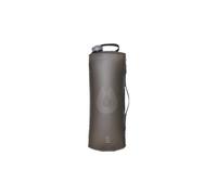 Sacca d 39 acqua hydrapak seeker 4l