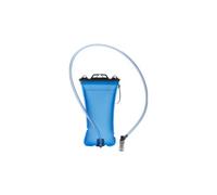 Sacca d acqua evadict 1l