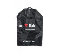 Sacca D-AIR RACING SUIT BAG Nero DAINESE - UN: UN