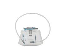 Sacca d’idratazione Hydrapak Contour Lumbar 1,5 L