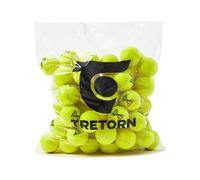 Sacca da 72 palline Tretorn X Trainer