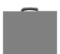 Sacca Da Allenamento - Kettlebell Ad Alta Resistenza Da 0 A 16 Kg - Borse Di Sabbia Con Peso Regolabile Per Allenamento Con Maniglia | Per Donne Uomini Fitness Sollevamento Palestra Domesti