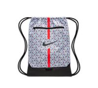 Sacca da calcio Nike Academy (18 l) - Blu TAGLIA UNICA