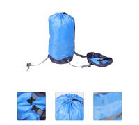 Sacca da compressione da viaggio roba da viaggio sacca per campeggio campeggio
