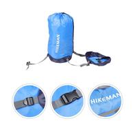 Sacca da compressione da viaggio roba da viaggio sacca per campeggio campeggio