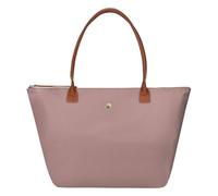 Sacca Da Donna Gnocchi Pieghevoli Borsela Semplice Maniglia Top Borse Spalla Capacità Abbigliamento Per Tutta La Spalla Pieghevole Borsetta Pieghevole Gnocchi Eleganti Shopping