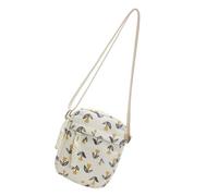 Sacca Da Donna Per Le Spalle A Vellutoy Sacca Giapponese Stili Giapponesi Estetica Abody Cross Con Pattern Fragola Telefonica Adorabile Spalla Piccola Traversa Con Motivo Alla Fragola