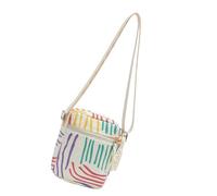 Sacca Da Donna Per Le Spalle A Vellutoy Sacca Giapponese Stili Giapponesi Estetica Abody Cross Con Pattern Fragola Telefonica Adorabile Spalla Piccola Traversa Con Motivo Alla Fragola