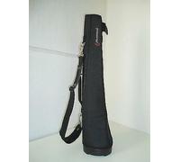 SACCA DA GOLF CON TRACOLLA REGOLABILE E MANIGLIA