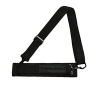 Sacca da Golf Leggera 1pc Golf Club Carrier Driving Range Gfit Bag per bambini Uomo Donna Universale Bags(Black)