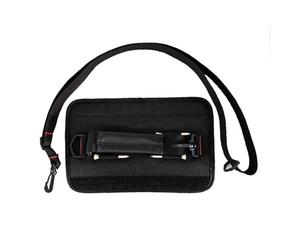 Sacca da golf leggera | Mini borsa da golf portatile pieghevole | Piccola borsa da golf, per praticare golf, guida, viaggi all'aperto e interni