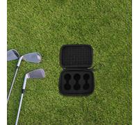 Sacca Da Golf Portatile Organizzatore Di Stoccaggio Per Attrezzature Sportive