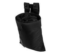 Sacca da lancio Mil-Tec - Black