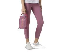 Sacca da lavaggio Helly Hansen Wash Bag 2 Viola TU