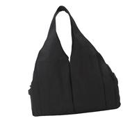Sacca Da Palestra Addestramento Della Borsa Per La Spesa Sport Secco E Bagnato Sport Capacità Viaggio Weekenners Fitness Travel Bagage Weekender Fitness In Palestra