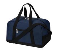 Sacca Da Palestra Allenamento Durante La Notte Sport Small Travel Weekends Simple Fitness For Woman And Man Gym Small Training Cabin Fitness Per Donna E Uomo