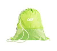 Sacca Da Palestra Enebe Verde Lime Yellow