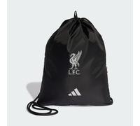 ADIDAS PERFORMANCE Borsa sportiva 'Liverpool FC' grigio chiaro / nero Donna - Sport - Tipi di sport - Fitness - Borse & zaini ADIDAS PERFORMANCE One Size