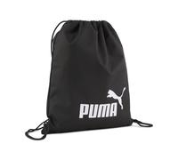 Sacca da palestra PUMA Phase 14 L, Accessori, Nero, OSFA OSFA
