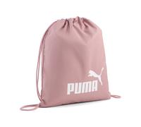 Sacca da palestra PUMA Phase 14 L, Accessori, Rosa, OSFA OSFA
