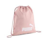 Sacca da palestra PUMA Phase 14 L, Accessori, Rosa, OSFA OSFA
