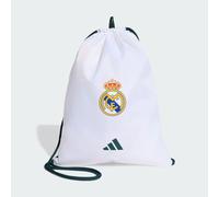 Sacca da palestra Real Madrid White / Aurora Ivy / Wild Pink 1 Taglia
