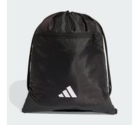 SACCA DA PALESTRA TIRO Black / White 1 Taglia