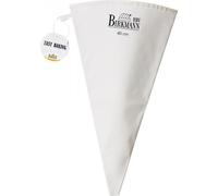 Sacca da Pasticcere Easy Baking 40 CM Birkmann Cuocere Torta Decorare Panna