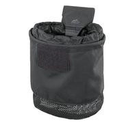 Sacca da scarico Helikon-Tex Competition Dump Pouch - Shadow Grey