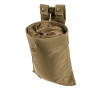 Sacca da scarico Mil-Tec - Coyote Brown