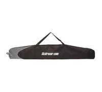 Sacca da sci Accezzi Aspen, 170 cm, edizione Skidresor.com 170cm