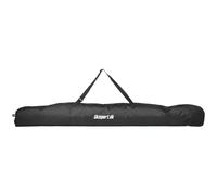 Sacca da sci Accezzi Aspen, 170 cm, edizione Skisport.dk 170cm
