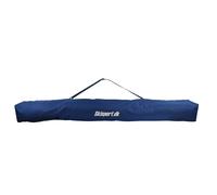 Sacca da sci Skisport.dk, 190 cm, navy 190 cm