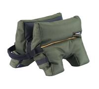 SACCA DA TIRO Modello ENDEAVOR SRB - PICCOLA - VANGAURD