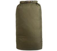 Sacca da trasporto Savotta Stuffsack Rolltop 500D 60 l - Green