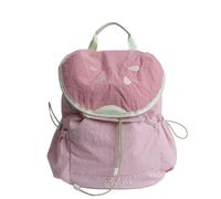 Sacca Da Viaggio Capacità Daypack Casual School School Grackpacks Series Per Studenti Serie Frutta Capacità Daypacks Scuola Estetica