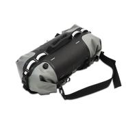 Sacca da Viaggio Giant Loop Rogue Dry Bag