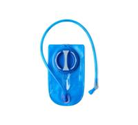 Camelbak - Crux 1.5L Reservoir - Sistema d'idratazione 1,5 l blu